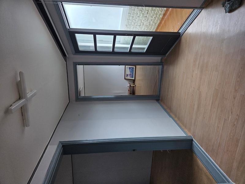 20260428_102024[1].jpg 이미지
